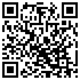 qrcode für Schneider Electric Schneider Servomotor 18 - BMH1402P21F1A