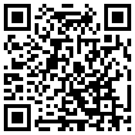 qrcode für Gembird Vollbewegliche TV Wandhalterung 37" 80'' - WM-80ST-02