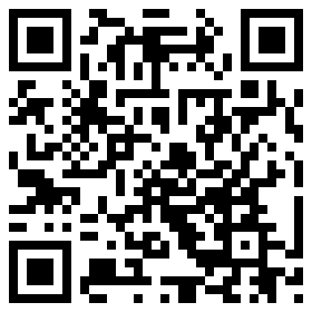 qrcode für Gembird UPS 850VA / 520W 2x C13 Outputs - UPS-PC-850AP