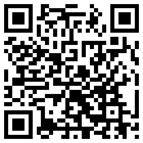 qrcode für Gembird Rack USV 1200 VA - UPS-RACK-1200