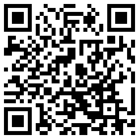 qrcode für Schneider Electric XB6DW3B1B - Leuchtdrucktaster 1S grün flach LED 24V Kunststoff D16mm