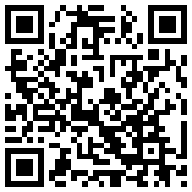 qrcode für Schneider Electric Schneider Servomotor 18 - BMH1402P21A2A