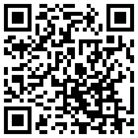 qrcode für Trilux 7988240