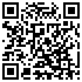 qrcode für Gembird Rack USV 2000 VA - UPS-RACK-2000