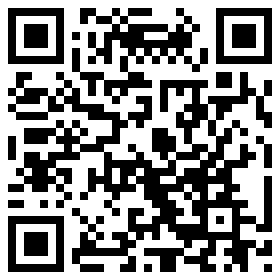 qrcode für UBIQUITI NETWORKS UVC-AI-360-W