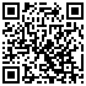 qrcode für Gembird Vollbewegliche TV Wandhalterung 32 65 Zoll - WM-65ST-01