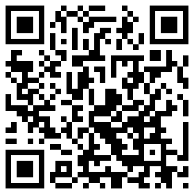 qrcode für UBIQUITI NETWORKS UVC-AI-Dome-B Kamera 4K PoE