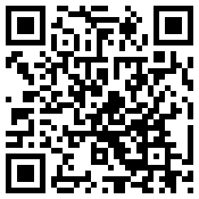 qrcode für Barox Kabel Hohlstecker lok Spannungsv EXT SET - UP-EXT-CABLE