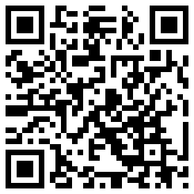 qrcode für UBIQUITI NETWORKS UVC-G5-Dome-Ultra-B Kamera 2K HD