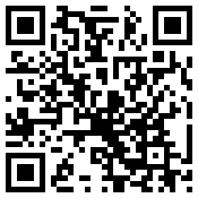 qrcode für UBIQUITI NETWORKS UVC-G5-PTZ Kamera 2K Pan-Tilt-Zoom weiß