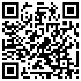 qrcode für OBO Bettermann 6132278