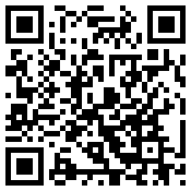 qrcode für GH Industrial GS-1500-3 - ATX Fileserver 15x5 25" EPS 2x460W PFC