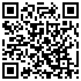 qrcode für Draytek Vigor 2927L 5G 5G/LTE Combo WAN VPN Router retail - v2927L-5G-DE-AT-CH