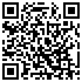 qrcode für Fanvil Rotating wall bracket A212 white - WM613-WHITE