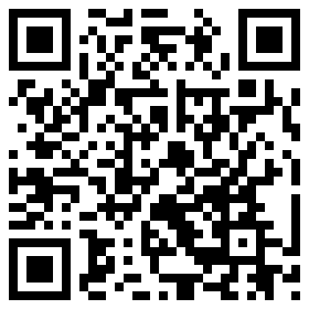 qrcode für Niedax KGV 100 F - KGV100F Gelenkverbinder vertikal H100mm feuerverz