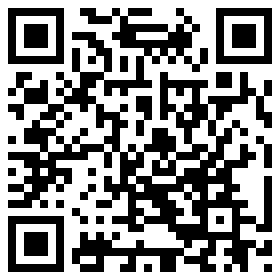 qrcode für Benq 5J.J5105.001 - SPARE LAMP W710ST