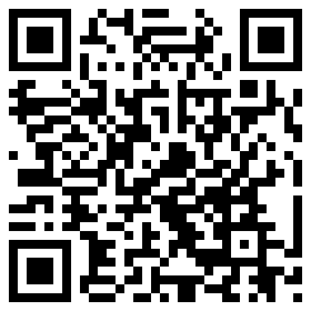 qrcode für Gembird TV Wandhalterung (fest) 32 65 Zoll - WM-65F-03