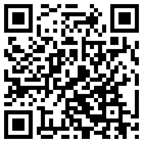 qrcode für Gustav Hensel KF 5050 G - Hensel KF 5050G Kabelabzweigkasten 16 50qmm 3ph 5polig Klemme