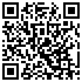qrcode für Cimco 105302 - Presseinsatz 10qmm Rohrkabelschuhe/Verbinder Normal