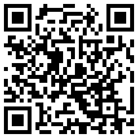 qrcode für Niedax TKSU 300 - TKSU300 Tragkonsole 172x361mm 0 5 kN bandverz DIN EN 10346