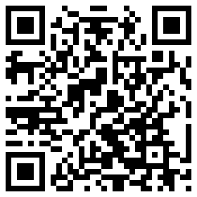 qrcode für Equip 326324 - Patchpanel 24x RJ45 Cat6 19" 1HE grau Premium