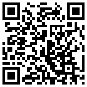 qrcode für CRU DataPort 6417-6500-0000 - CRU Wechselrahmen DataExpress DE50 SAS / SATA 6Gbs Kanister 2 5 Zoll