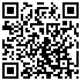 qrcode für Gembird TV Wandhalterung (neigbar) 37 80 Zoll - WM-80T-01