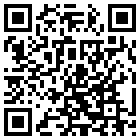 qrcode für OBO Bettermann 6132282