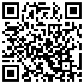 qrcode für GEQUDIO WA9751 - GC 1 DECT Headset FRITZ Box FRITZ Fon 1 Ohr