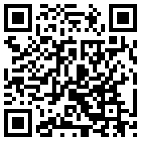 qrcode für GEQUDIO WA9904 - Ersatz Akkus GC Serie Headsets 600mAh