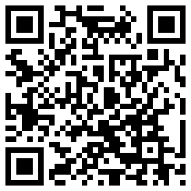 qrcode für GEQUDIO WA9907 - Ersatz Ohrpolster Set (L&R) GC Serie Headsets