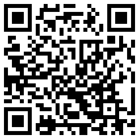 qrcode für Western Digital SSD WD Green 2 SN3000 NVMe 2TB SATA3 - WDS200T4G0E