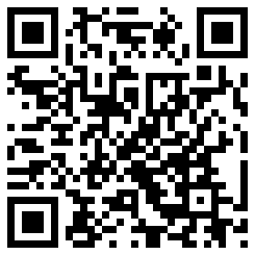 qrcode für Schneider Electric Schneider Servomot 18 4000U/min Wellenende Passf Bremse - BMH1402P17F2A