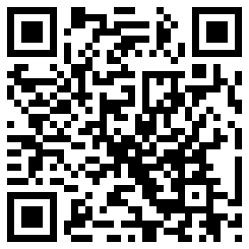 qrcode für Gembird TV Wandhalterung (fest) 32 55 Zoll (40 kg) - WM-55F-02