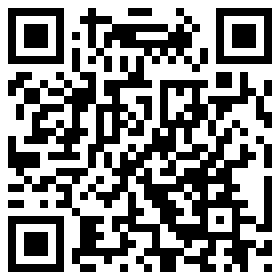 qrcode für MIB Messzeuge 01004003 - Präzisions Uhr Messschieber 0 02 = 1/50 Feststellschraube Typ 492/2