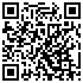 qrcode für Schneider Electric Schneider Servomot 18 4000U/min Wellenende Passf Bremse - BMH1402P17F1A