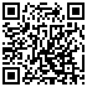 qrcode für OBO 6132291 Endstück links SL-T 20x70 reinweiß RAL9010