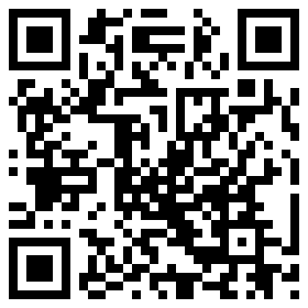 qrcode für Microsoft Surface Pro9 5G SQ3/88 CRU MotheBoard Replacement - WIC-00004