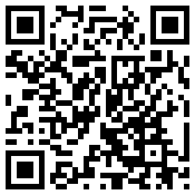 qrcode für Schneider Electric A9F07613 - LS Schalter iC60H 1p 13A