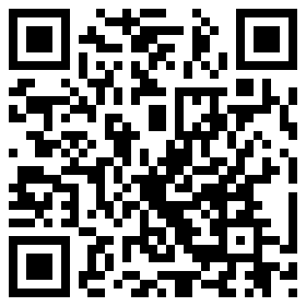 qrcode für Walther-Werke 10110 - Walther NORVO Wandsteckdose 16A 2P 24V 0h IP44 Kabeleinf 1 oben
