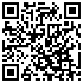 qrcode für Brother TZE233