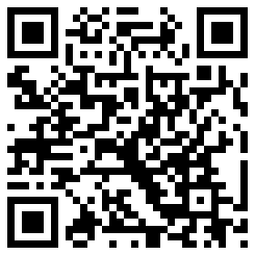 qrcode für MERSEN ATQ8 Sicherungseinsatz 8A träge