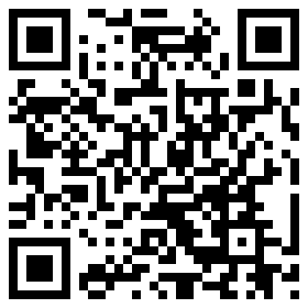 qrcode für Schneider Electric A9F07320 - LS Schalter iC60H 3p 20A