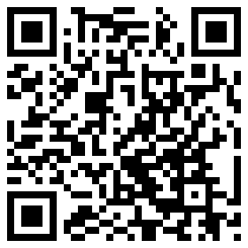 qrcode für Schneider Electric A9F07313 - LS Schalter iC60H 3p 13A