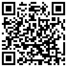 qrcode für Schneider Electric A9F06116 - LS Schalter iC60H 1p 16A