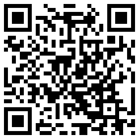 qrcode für Siemens 3RT2023-2AG24 - Schütz AC3 4kW/400V 50/60Hz 3pol S0