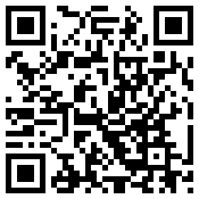 qrcode für ABB 1SBV015592R2601