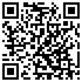 qrcode für Plustek Z-25-A71-0004A124 - DIAHOLDER 135