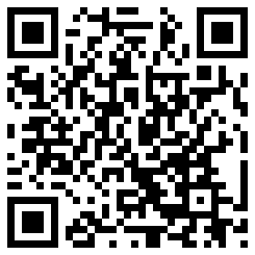 qrcode für Gembird TV Wandhalterung (fest) 23 42 Zoll - WM-42F-01