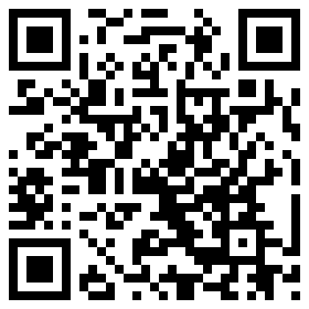 qrcode für Gembird TV Wandhalterung (neigbar) 23 42 Zoll - WM-42T-02